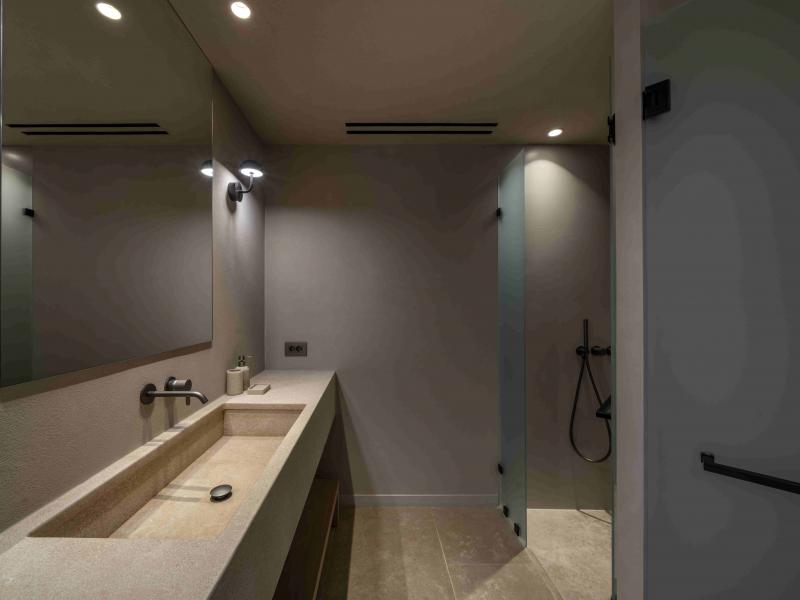 Villa Avus , Porto Heli 