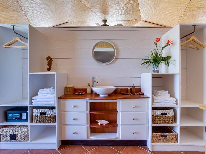 Royal Belize , Belize 