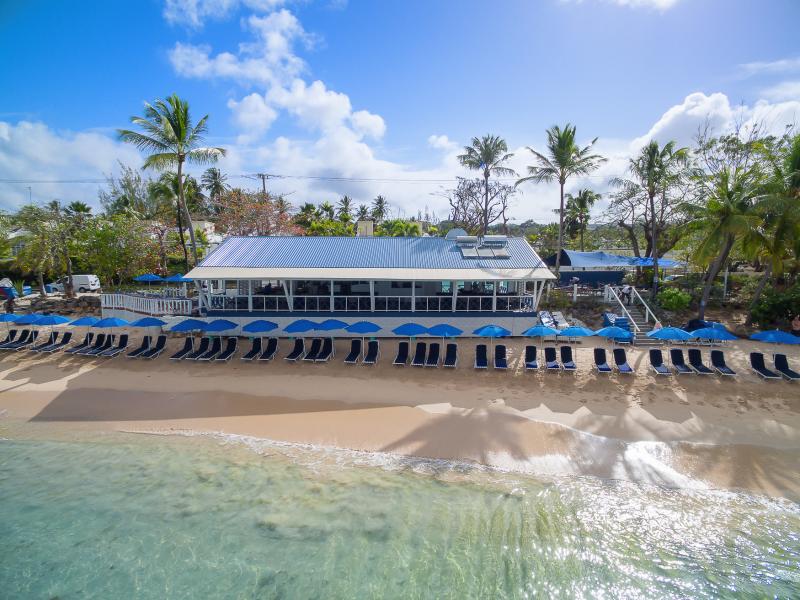 Royal Westmoreland Golf and Villa Resort , Royal Westmoreland , West Coast Barbados 
