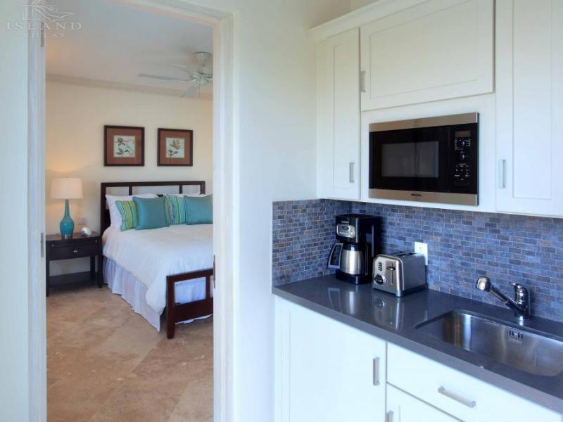 Royal Westmoreland - Mahogany Drive 7 , Royal Westmoreland , St James , West Coast Barbados 