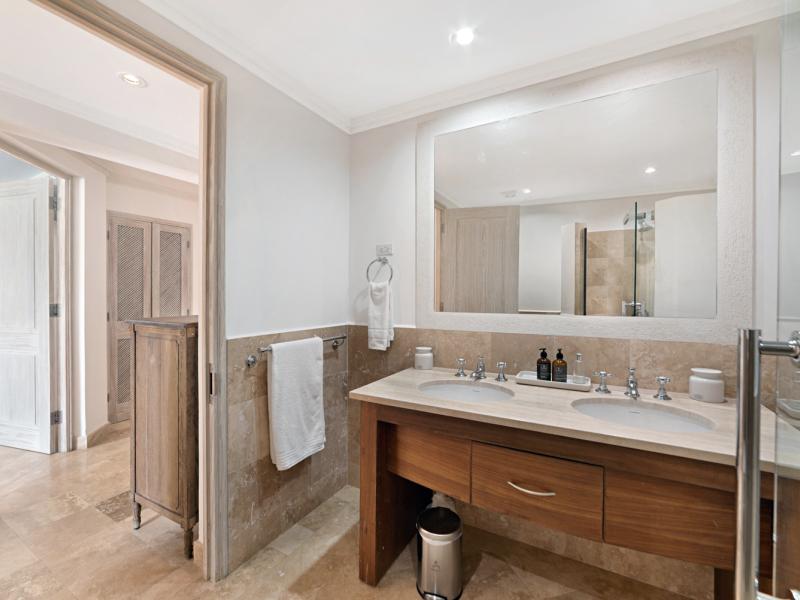 Royal Westmoreland - Sugar Cane Ridge 4 , Royal Westmoreland , St James , West Coast Barbados 