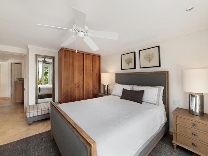 Royal Westmoreland - Sugar Cane Ridge 4 , Royal Westmoreland , St James , West Coast Barbados 