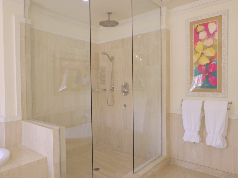 Smugglers Cove 5 , Beachfront villas Barbados , Paynes Bay , St James , West Coast Barbados 