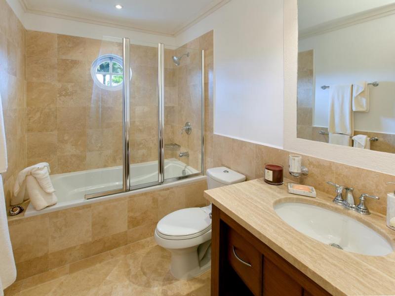 Royal Westmoreland - Sugar Cane Ridge 1 , Royal Westmoreland , St James , West Coast Barbados 