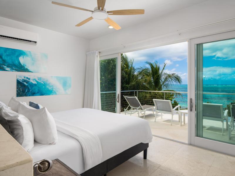 Sandpiper, Grace Bay , Grace Bay , Turtle Cove 