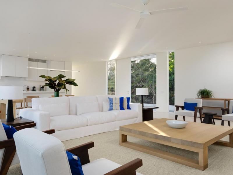 Villa Terra Blue , Providenciales 