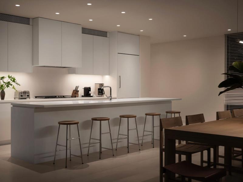 Villa Terra Blue , Providenciales 