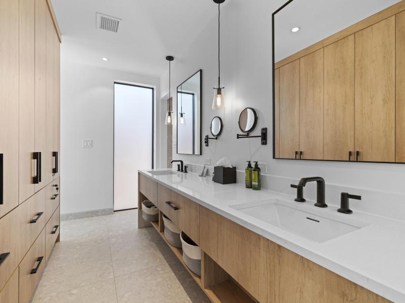 Aqua Solis Villa , Providenciales 