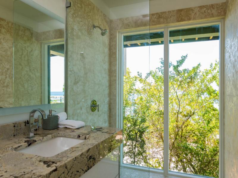 Sea Sabella Villa - Oil Nut Bay , Oil Nut Bay , Virgin Gorda 