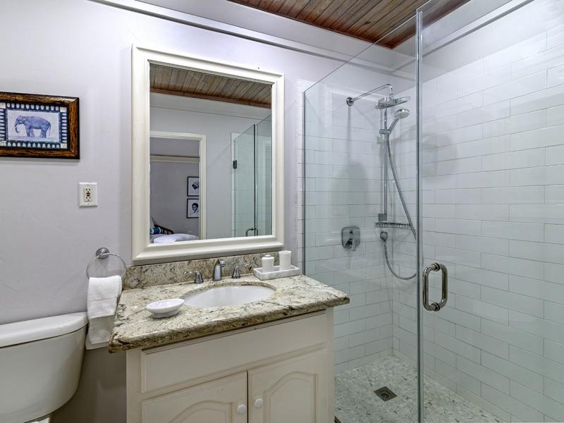 Seaspray , Montego Bay , Tryall 