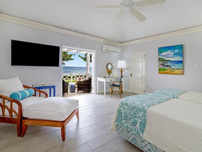 Seaspray , Montego Bay , Tryall 