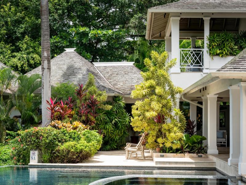 Someday Soon , Montego Bay 