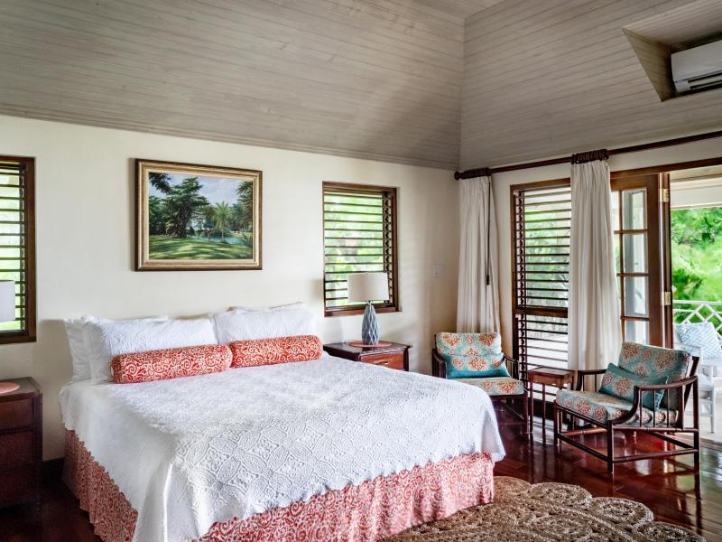 Someday Soon , Montego Bay 