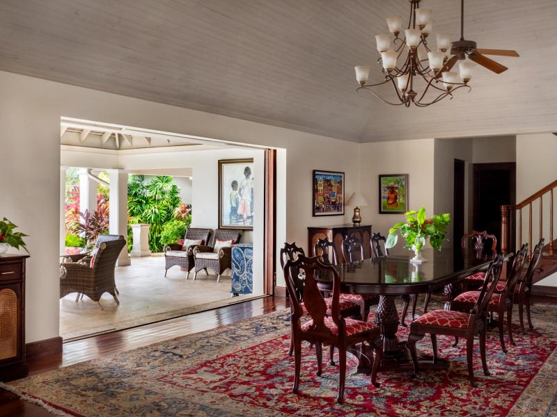 Someday Soon , Montego Bay 