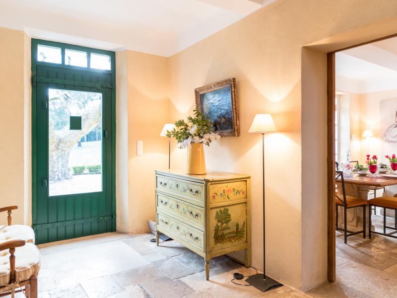 Provence by the Sea , Cote D'Azur , St Tropez 