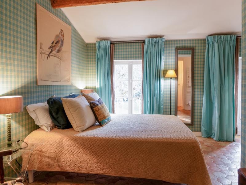 Provence by the Sea , Cote D'Azur , St Tropez 