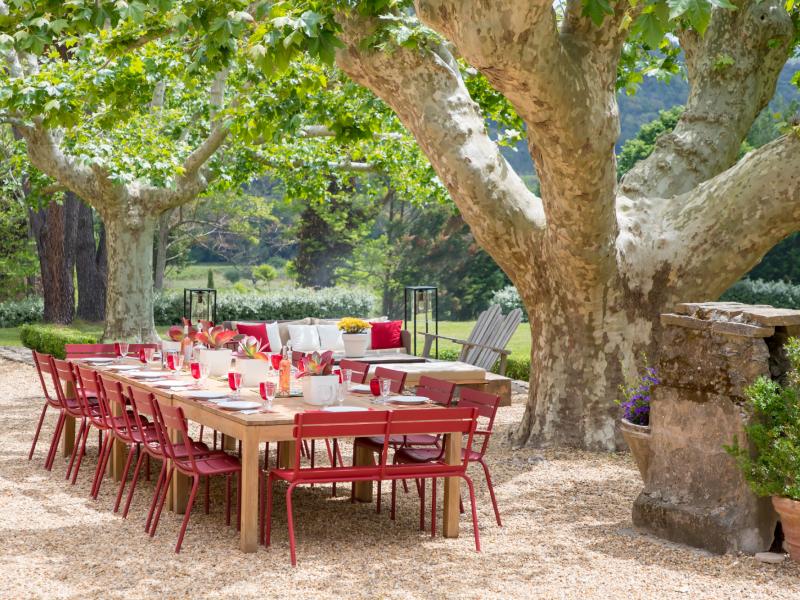 Provence by the Sea , Cote D'Azur , St Tropez 