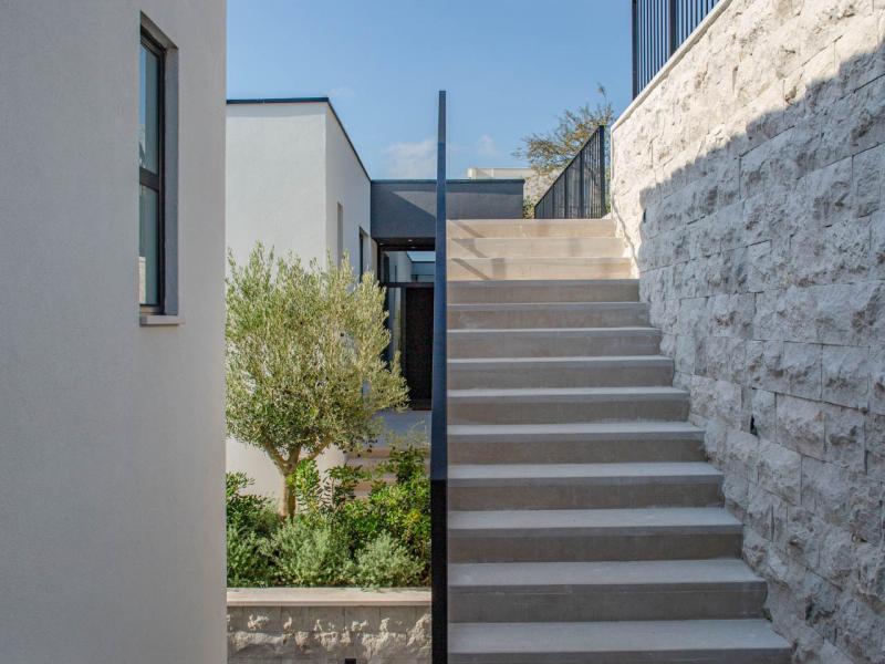 Villa Frida's Place , Dubrovnik region 