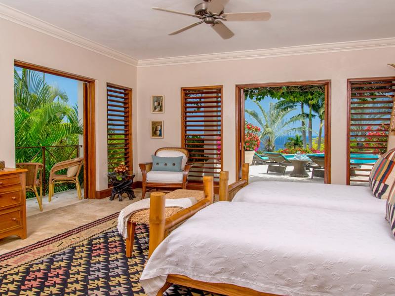 Sugar Hill - Tryall , 