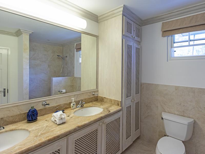 Summerland Villas 201 , Prospect , St James , West Coast Barbados 