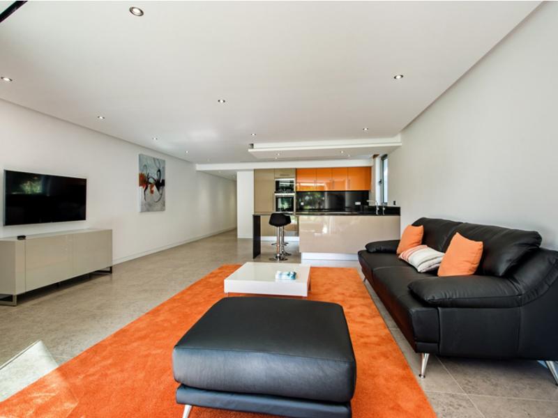 Villa Helene , Quinta do Lago 