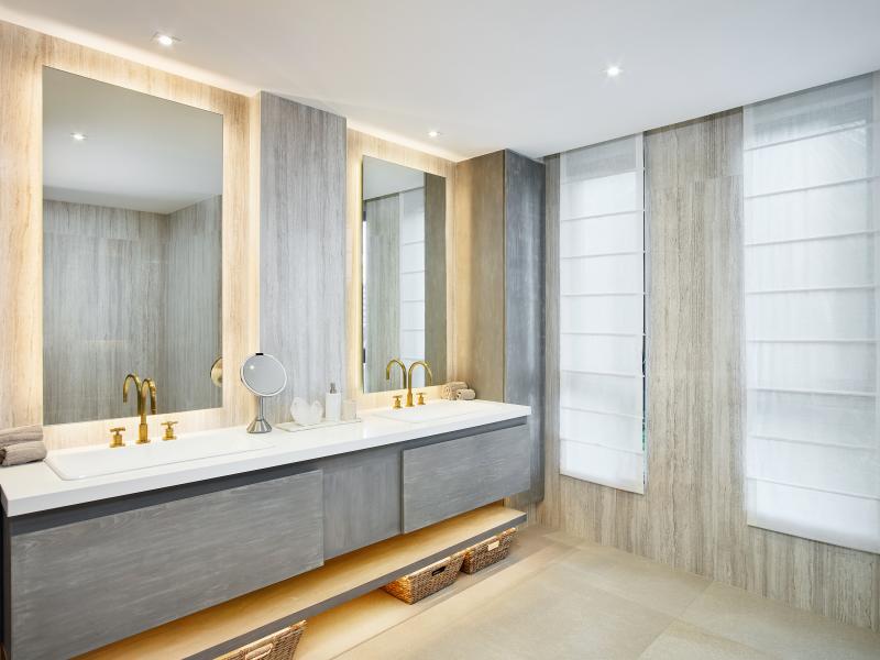 Tara House , Speightstown , St Peter , West Coast Barbados 