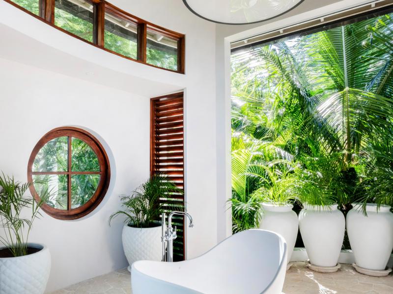 Oceana , Montego Bay 