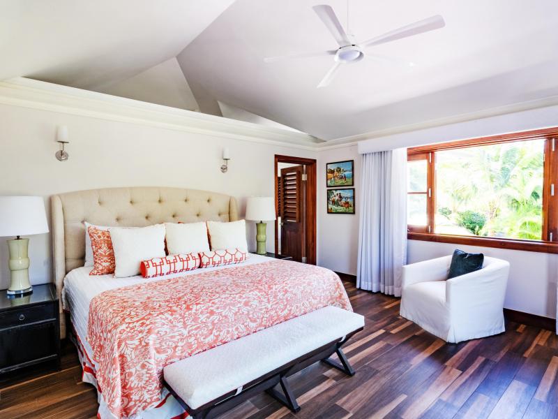 Oceana , Montego Bay 