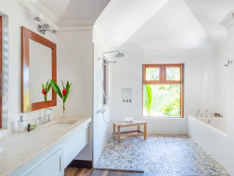 Oceana , Montego Bay 