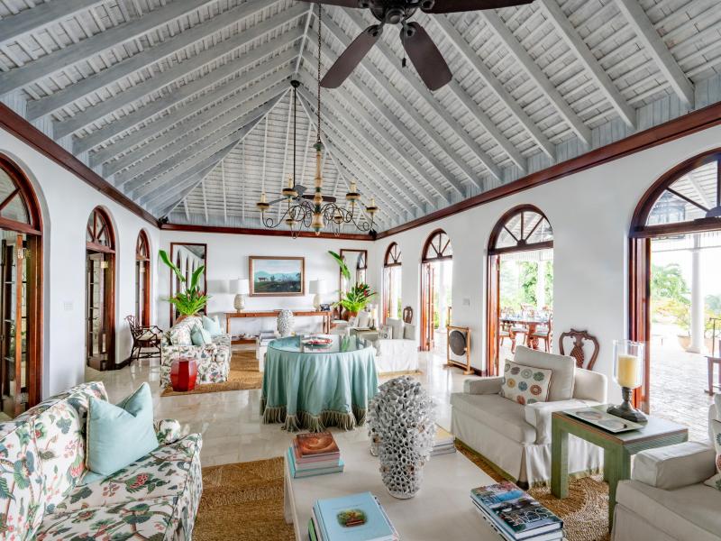 Point of View , Montego Bay 