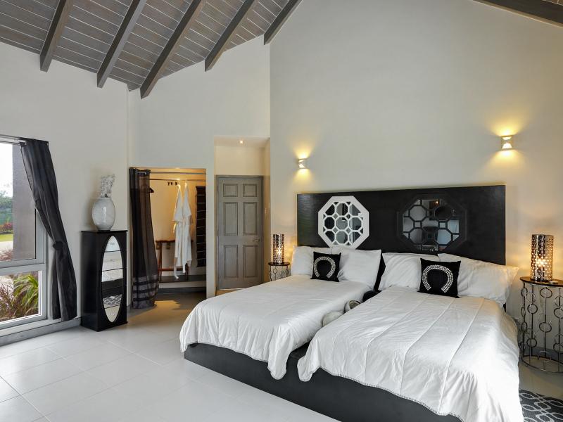 La Maison Michelle , St James , West Coast Barbados 