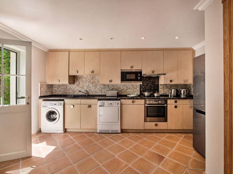 Villa Lirio , Quinta do Lago , Quinta Verde 