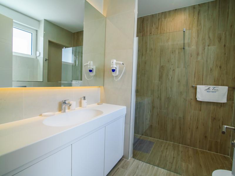 Villa Toni , Dubrovnik 