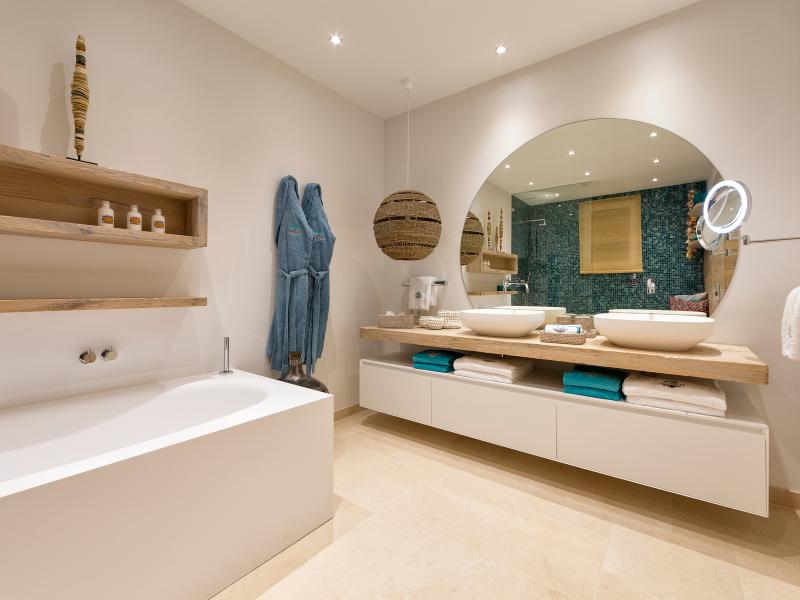 Villa Hibiscus - Vila Vita Parc Collection , Algarve , Western Algarve 