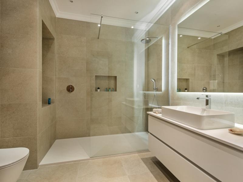 Villa Lirio , Quinta do Lago , Quinta Verde 