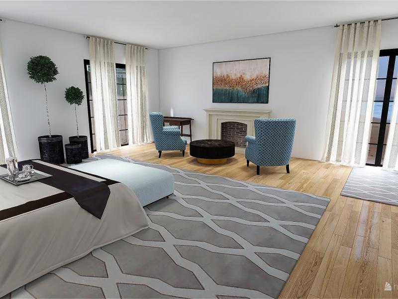 Villa Magran , Islands 