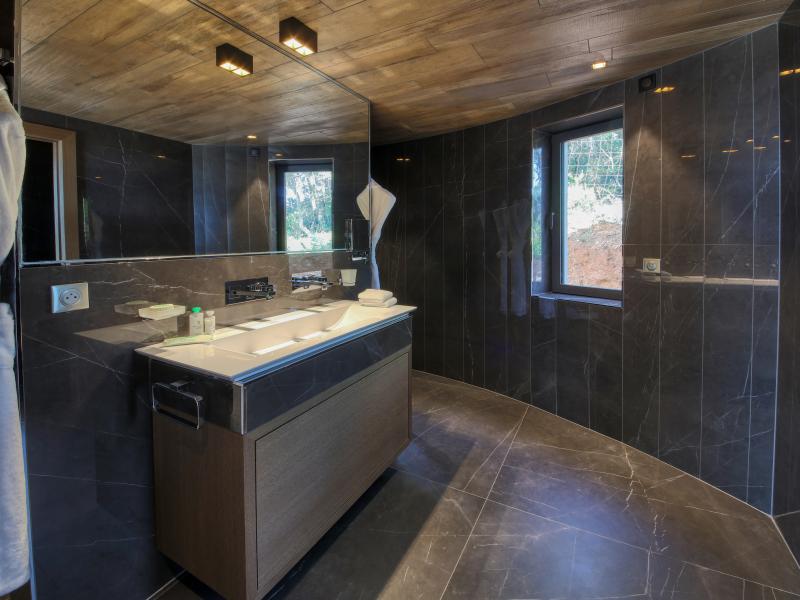 Domaine Louise Villas , Cote D'Azur 