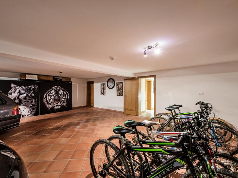 Villa Oasis , Quinta do Lago 