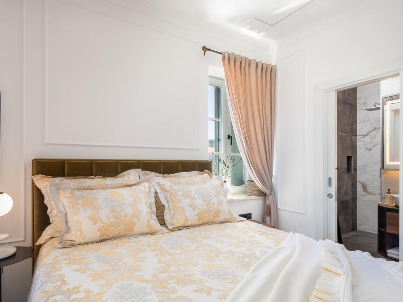 Villa Summer Breeze , Dalmatian Hinterland 