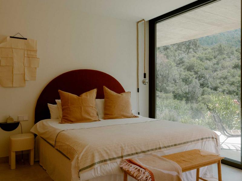 Villa Zara , Benahavis 