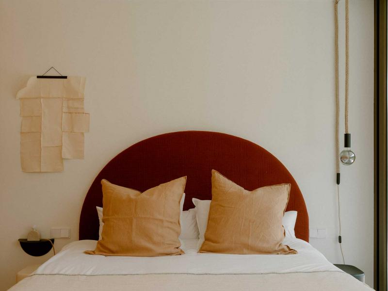 Villa Zara , Benahavis 