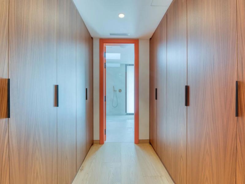 Villa Clara , Portals 