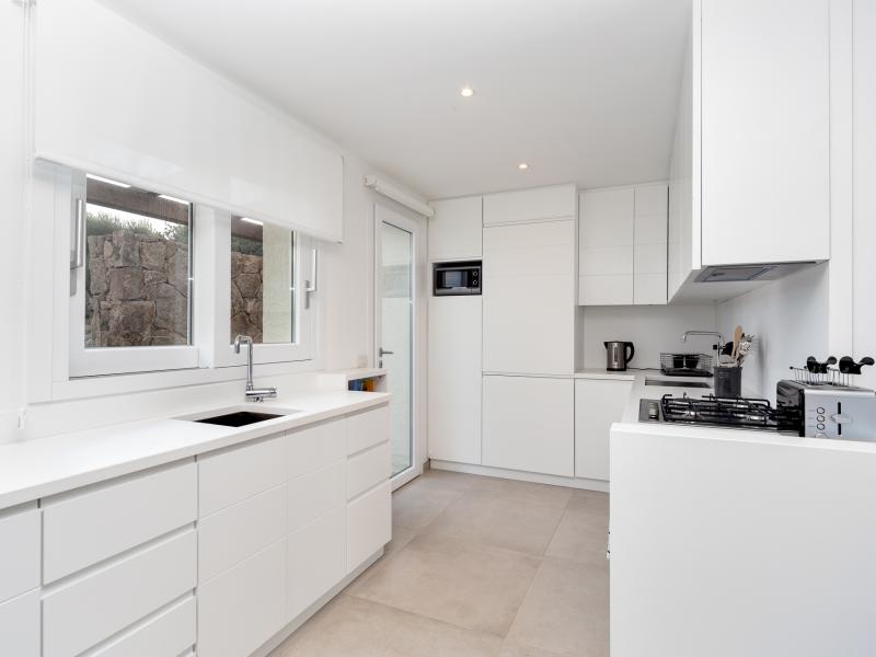 Villa Gione , Cannigione 