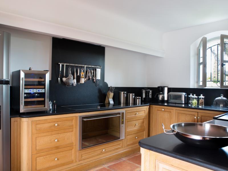 La Reserve Hotel, Spa & Villas, Ramatuelle , Cote D'Azur 