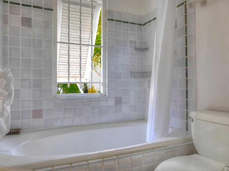 Waverly One - Beachfront , Beachfront villas Barbados , Gibbes , St Peter , West Coast Barbados 