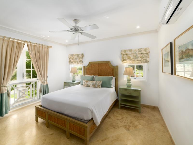 Royal Westmoreland - Sugar Cane Ridge 5 , Royal Westmoreland , St James , West Coast Barbados 