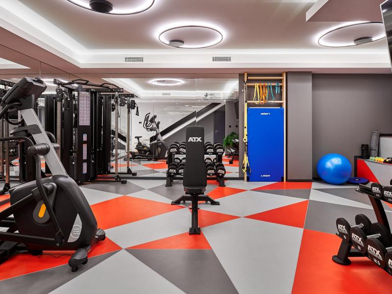 Villa Lucy.Cherry , Dalmatian Hinterland 