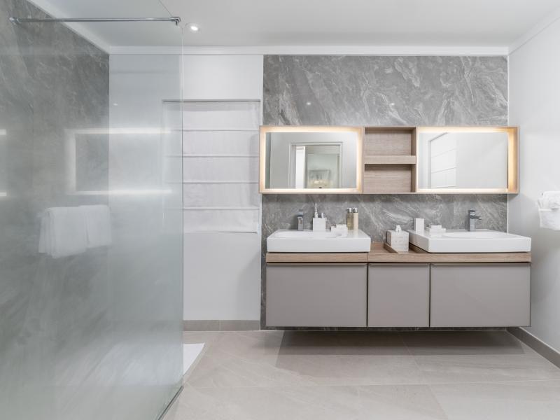 Blue Oyster - Beachfront , Beachfront villas Barbados , Lower Carlton , St Peter , West Coast Barbados 