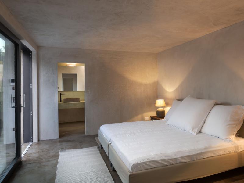 Villa Emerald , Porto Rafael 