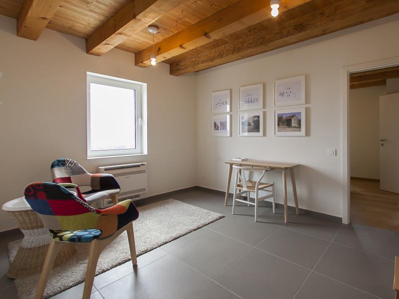 Villa Ella , Islands , Sipan Island 